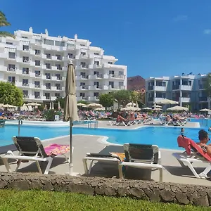 Private 150 Hg Tenerife Sur Los Cristianos (Tenerife)