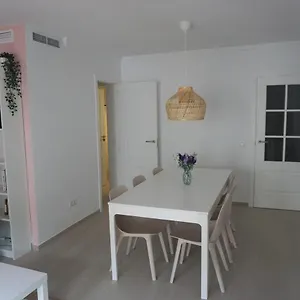 Casa Vicky , Estepona Spain