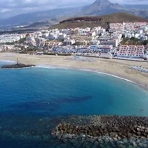 Cristianos Center Los Cristianos (Tenerife)